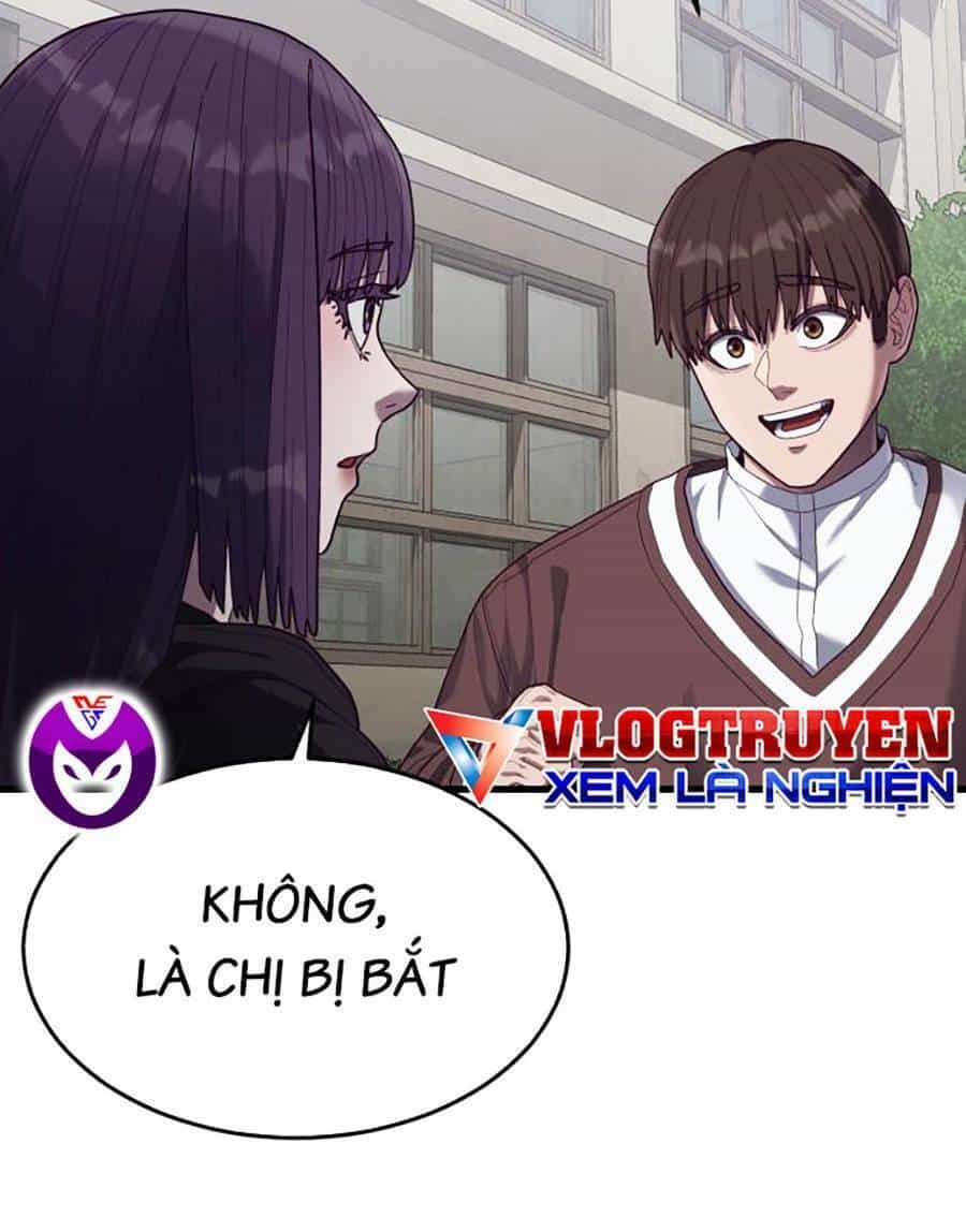 Tên Vâng Lời Tuyệt Đối - Chương 38 - ảnh 55