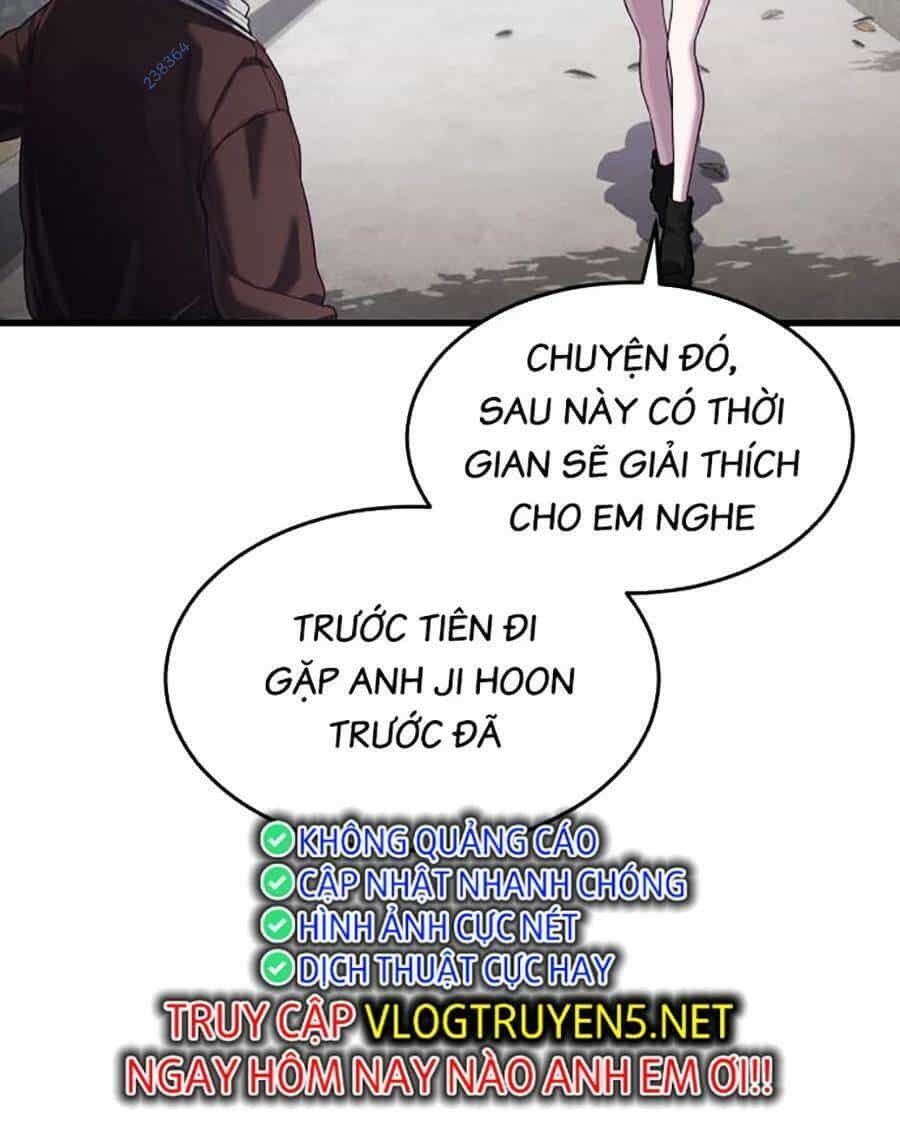 Tên Vâng Lời Tuyệt Đối - Chương 38 - ảnh 57