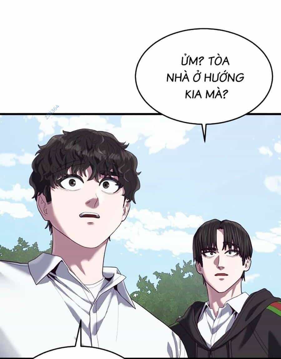 Tên Vâng Lời Tuyệt Đối - Chương 38 - ảnh 58