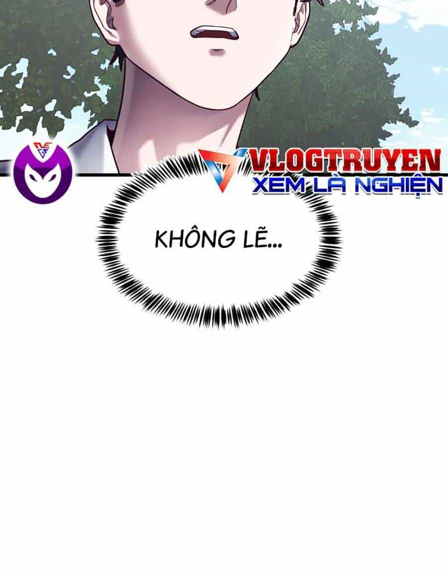 Tên Vâng Lời Tuyệt Đối - Chương 38 - ảnh 60