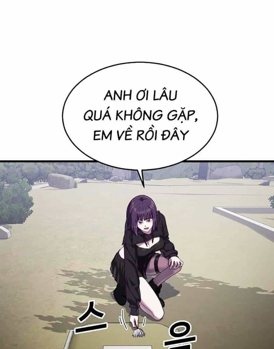 Tên Vâng Lời Tuyệt Đối - Chương 38 - ảnh 61
