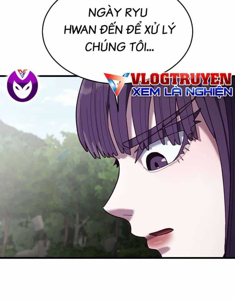 Tên Vâng Lời Tuyệt Đối - Chương 38 - ảnh 66