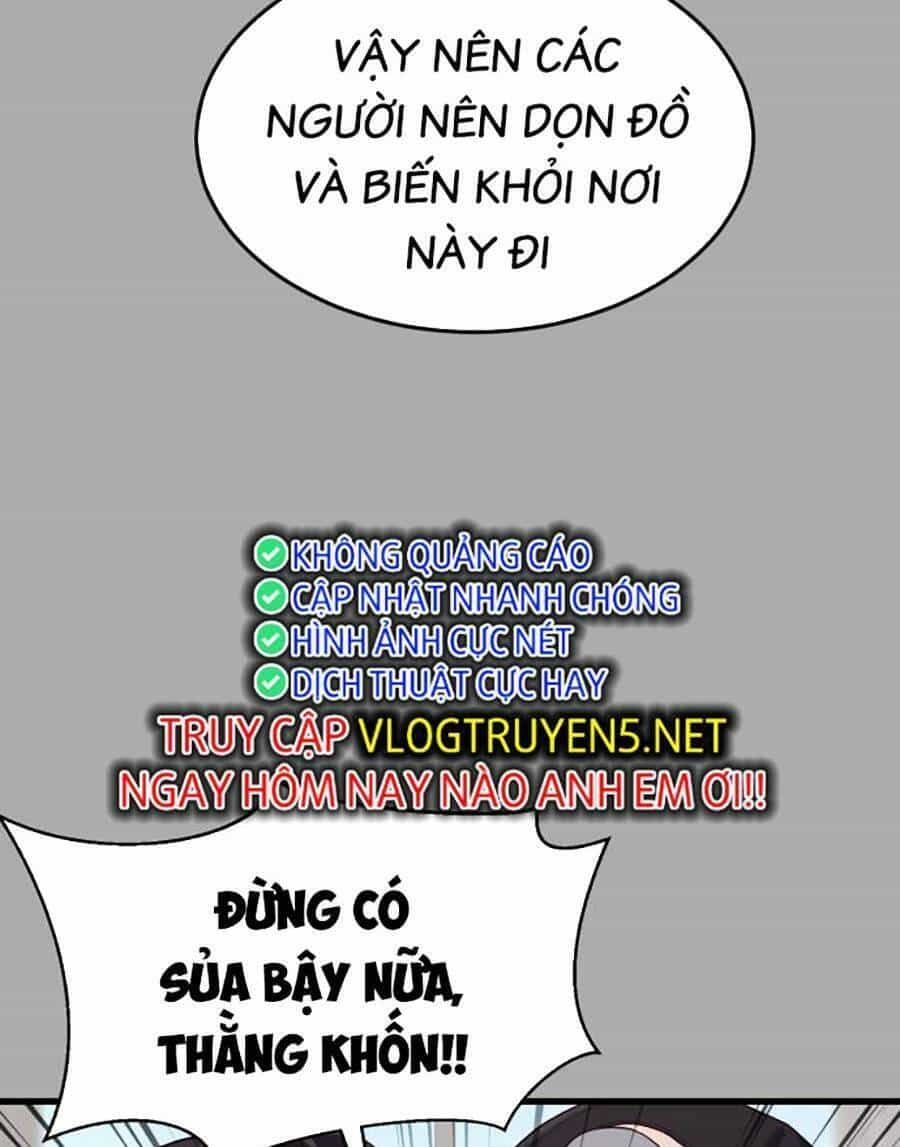 Tên Vâng Lời Tuyệt Đối - Chương 38 - ảnh 69