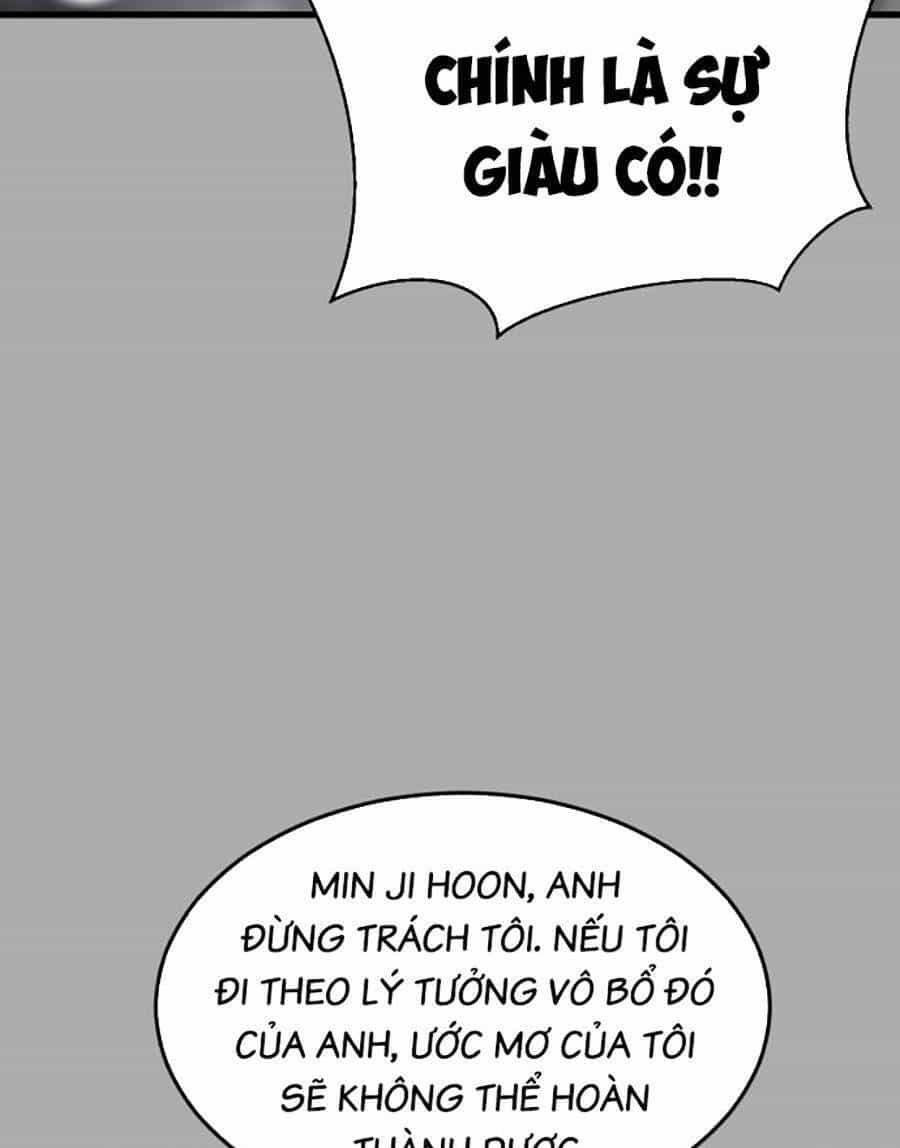Tên Vâng Lời Tuyệt Đối - Chương 38 - ảnh 7