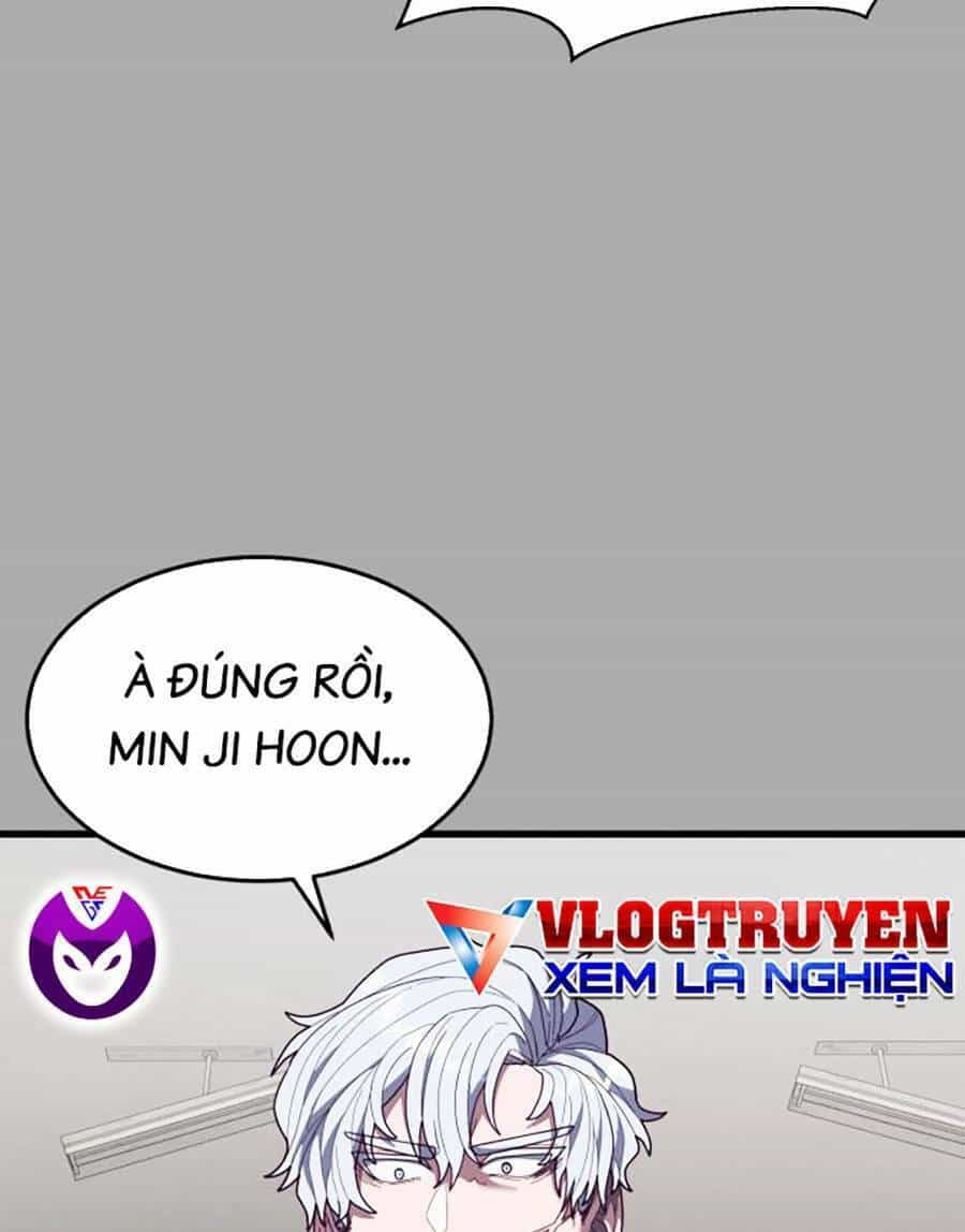 Tên Vâng Lời Tuyệt Đối - Chương 38 - ảnh 71