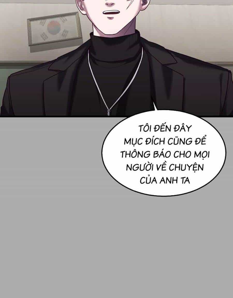 Tên Vâng Lời Tuyệt Đối - Chương 38 - ảnh 72