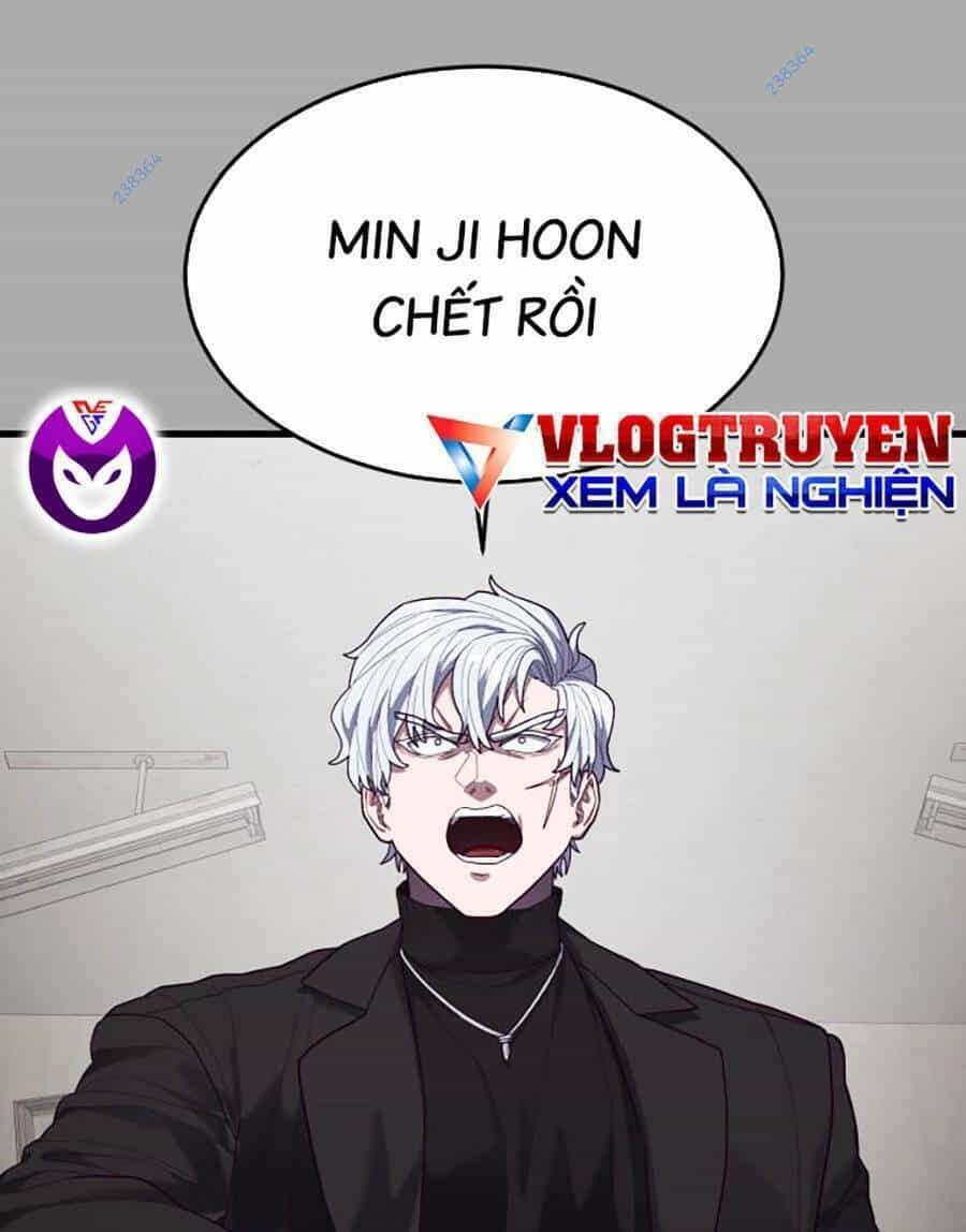 Tên Vâng Lời Tuyệt Đối - Chương 38 - ảnh 77