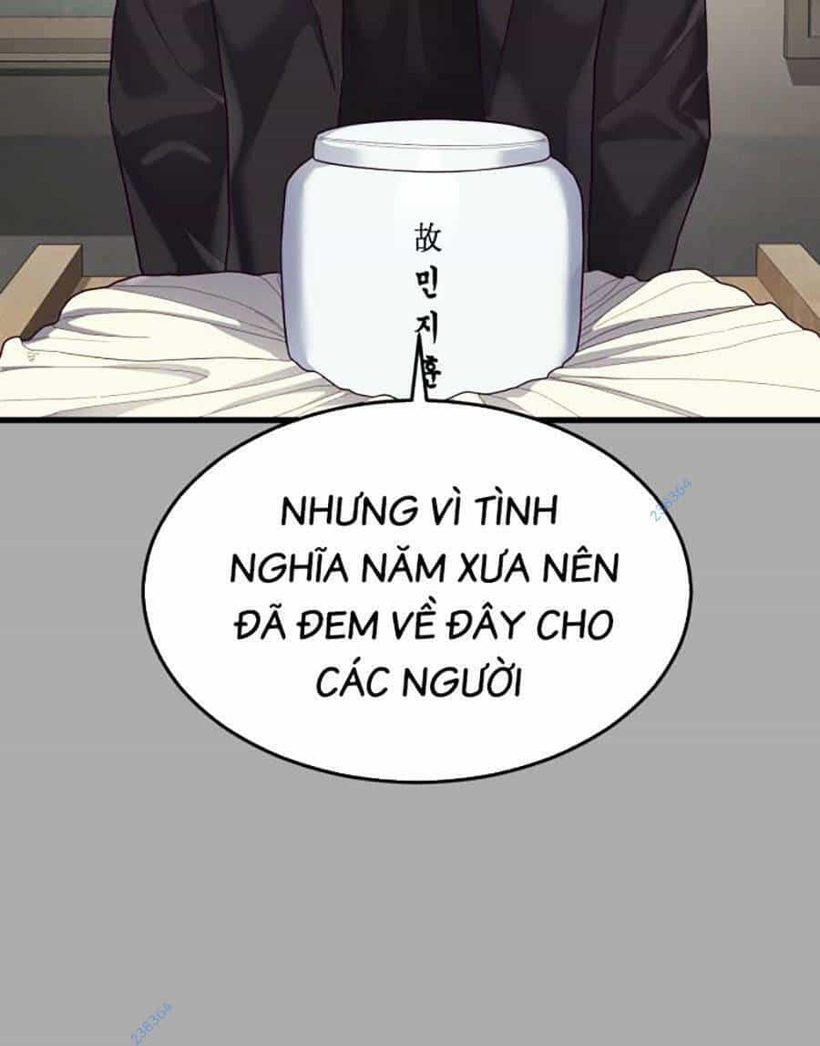 Tên Vâng Lời Tuyệt Đối - Chương 38 - ảnh 81