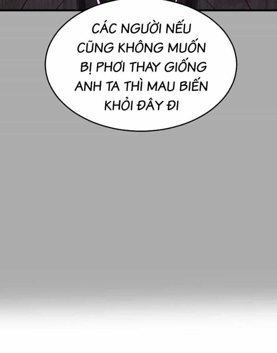 Tên Vâng Lời Tuyệt Đối - Chương 38 - ảnh 83