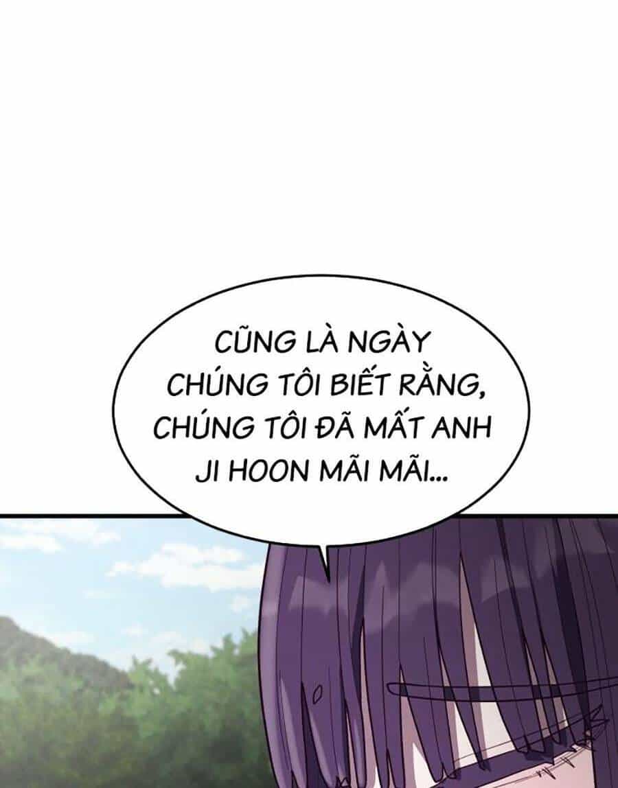 Tên Vâng Lời Tuyệt Đối - Chương 38 - ảnh 84