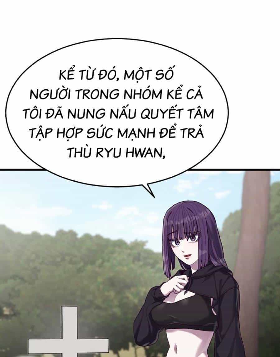 Tên Vâng Lời Tuyệt Đối - Chương 38 - ảnh 87