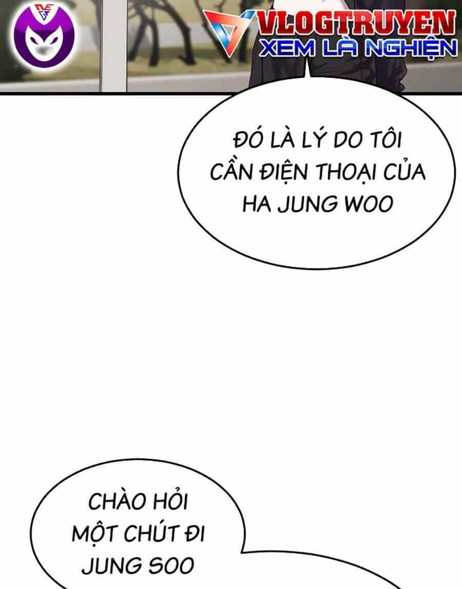 Tên Vâng Lời Tuyệt Đối - Chương 38 - ảnh 88