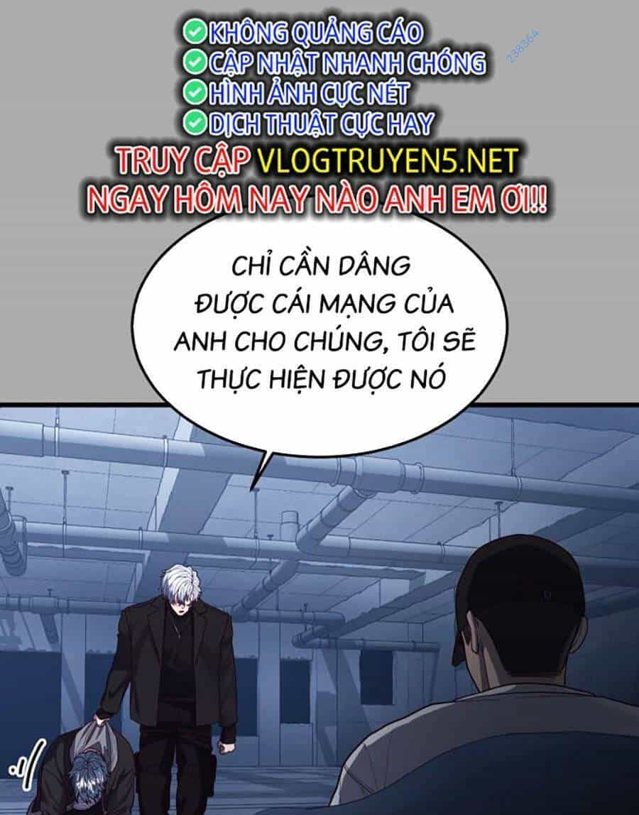 Tên Vâng Lời Tuyệt Đối - Chương 38 - ảnh 9