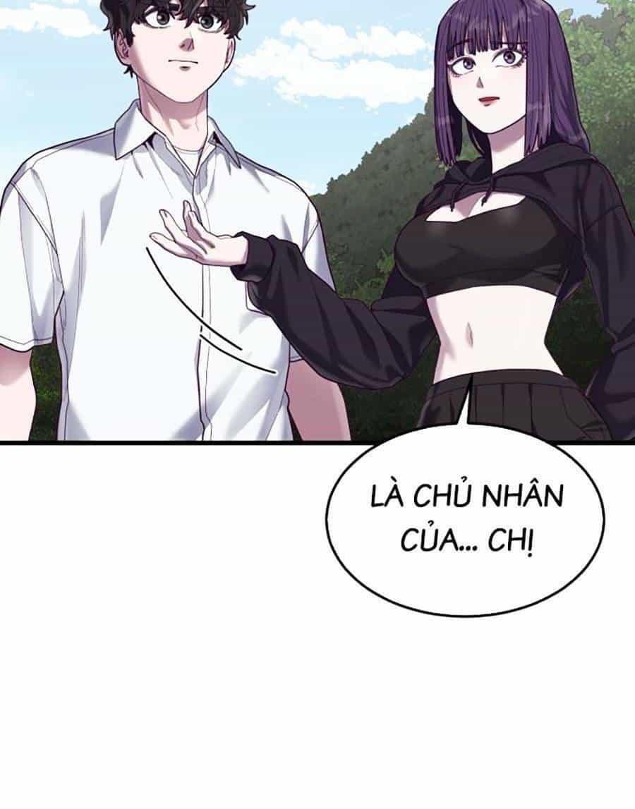 Tên Vâng Lời Tuyệt Đối - Chương 38 - ảnh 91