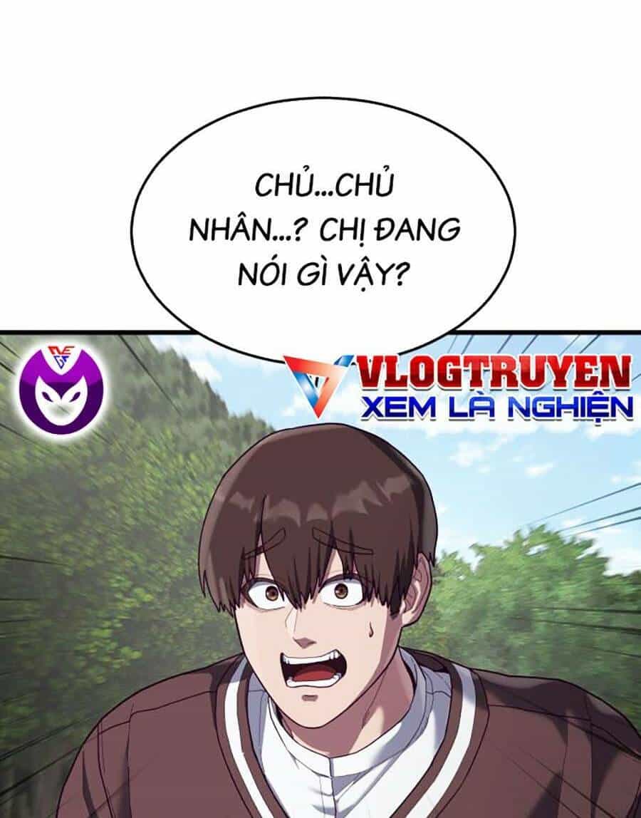 Tên Vâng Lời Tuyệt Đối - Chương 38 - ảnh 92