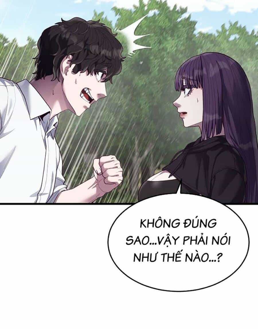 Tên Vâng Lời Tuyệt Đối - Chương 38 - ảnh 94