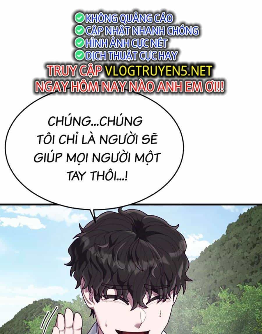 Tên Vâng Lời Tuyệt Đối - Chương 38 - ảnh 95