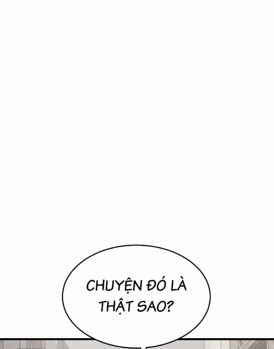 Tên Vâng Lời Tuyệt Đối - Chương 38 - ảnh 97