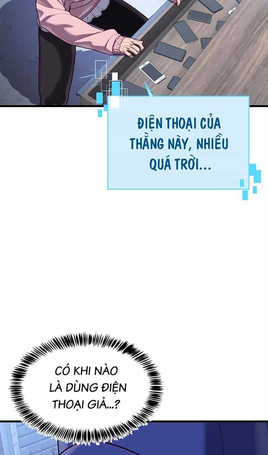 Tên Vâng Lời Tuyệt Đối - Chương 39 - ảnh 103