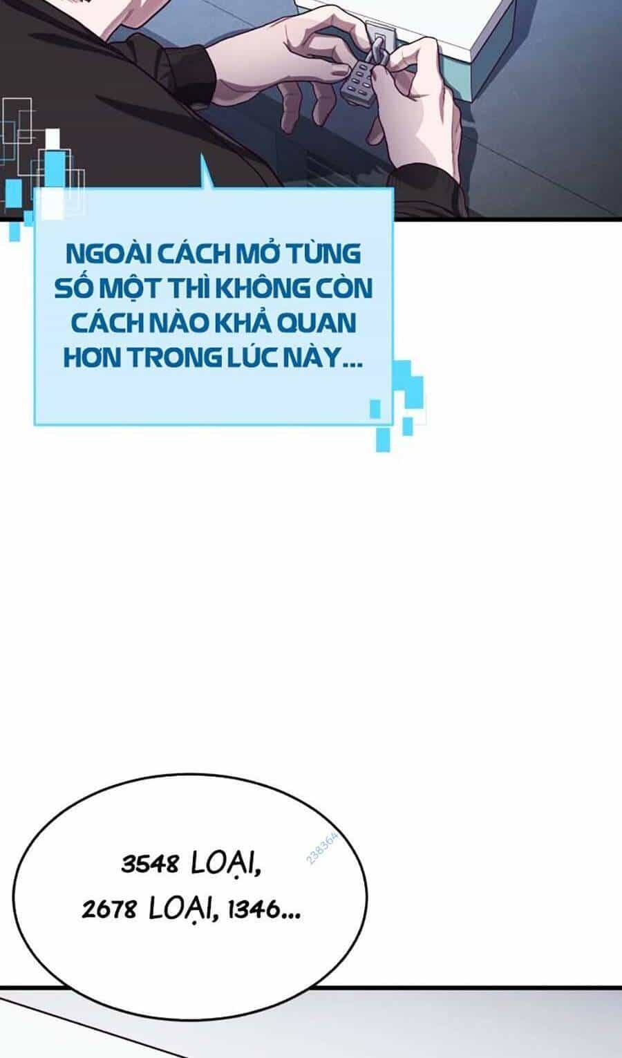 Tên Vâng Lời Tuyệt Đối - Chương 39 - ảnh 110