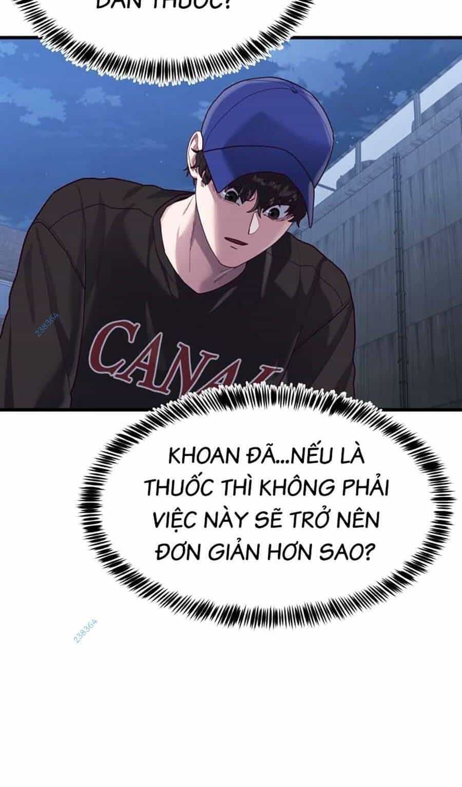 Tên Vâng Lời Tuyệt Đối - Chương 39 - ảnh 114