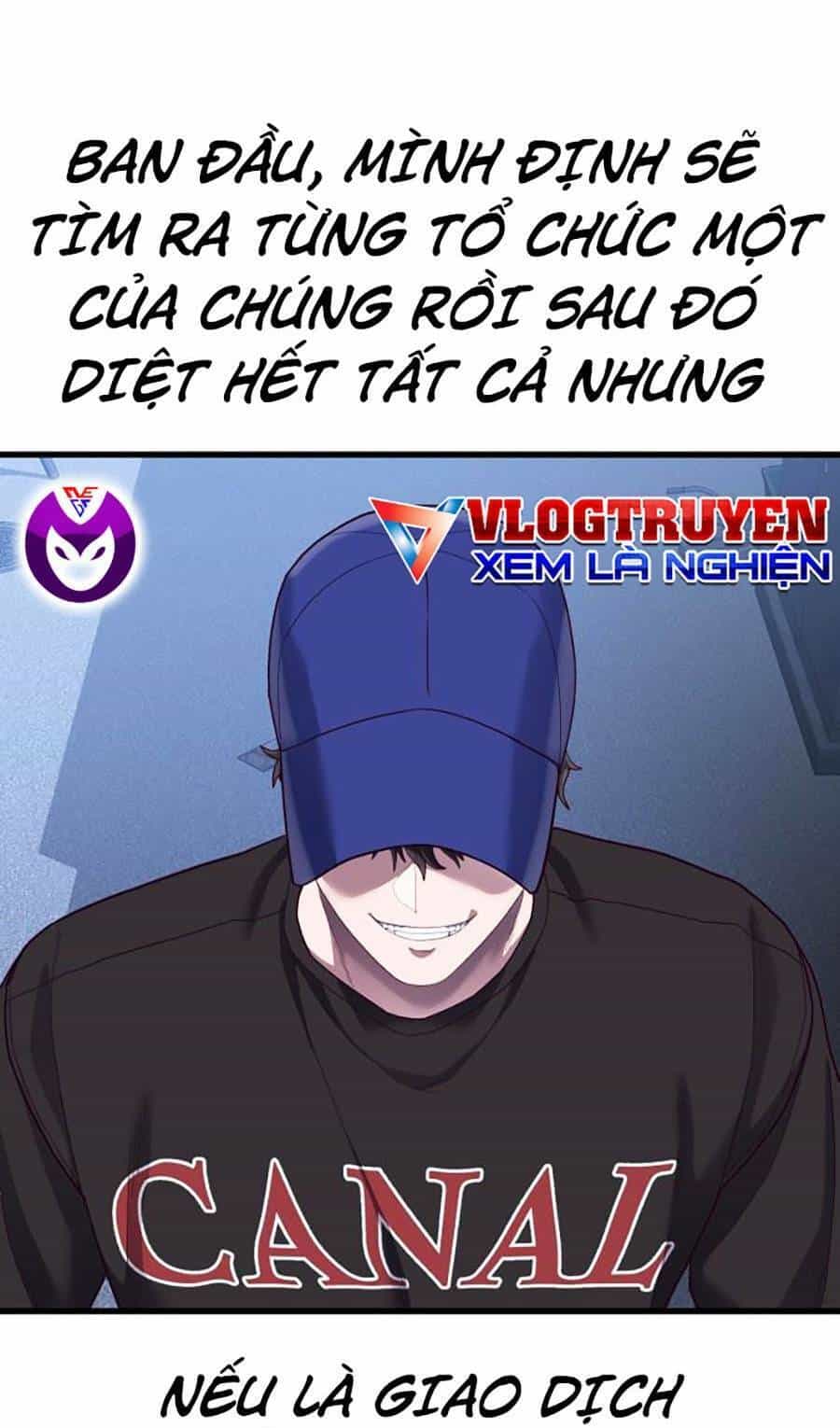 Tên Vâng Lời Tuyệt Đối - Chương 39 - ảnh 115
