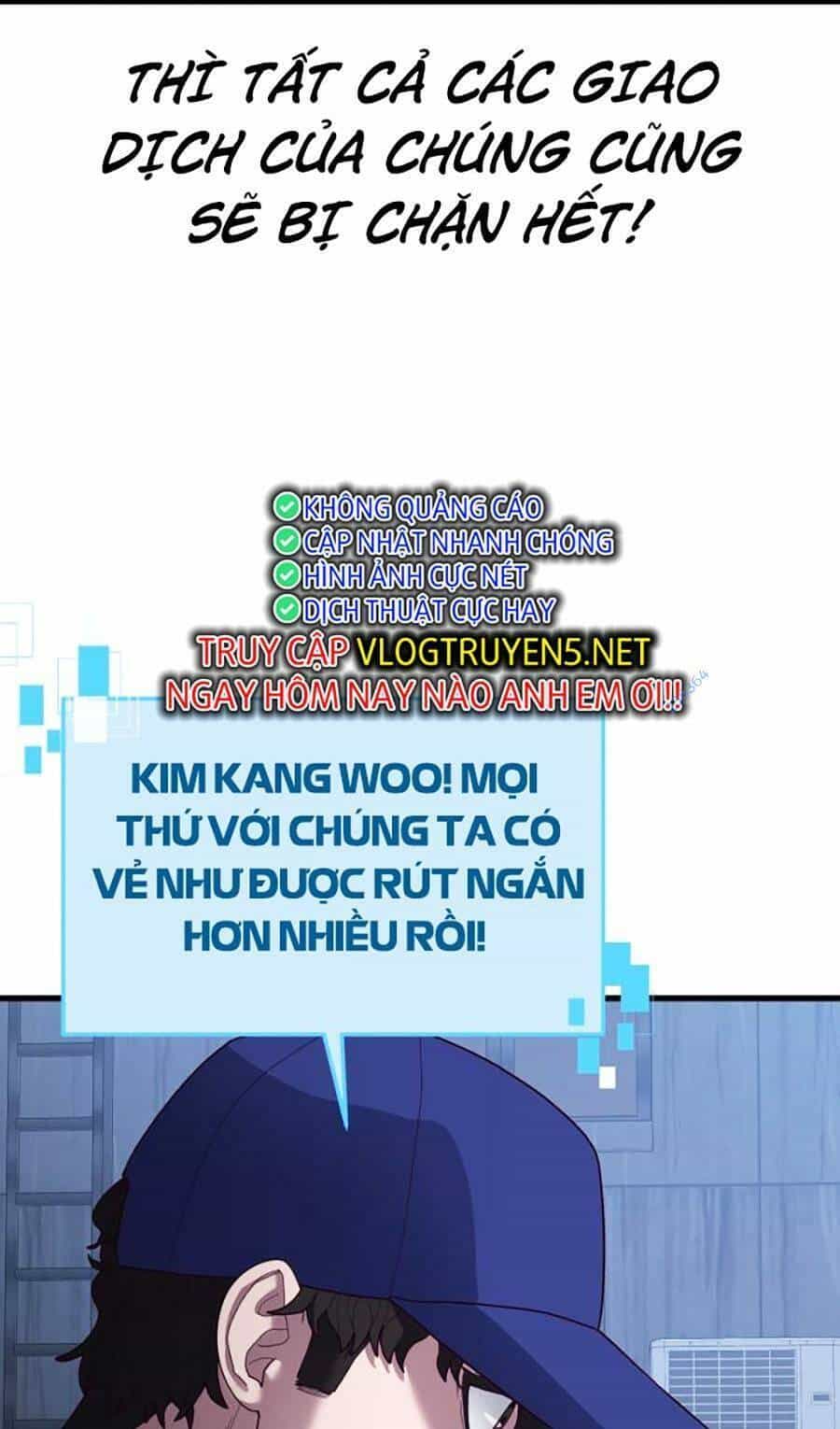 Tên Vâng Lời Tuyệt Đối - Chương 39 - ảnh 117