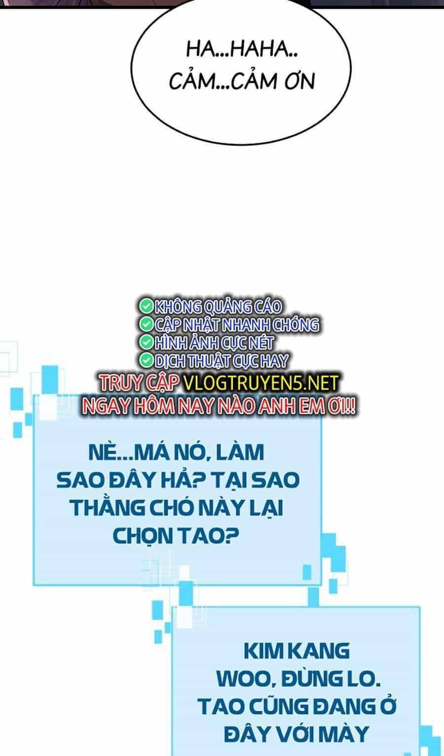 Tên Vâng Lời Tuyệt Đối - Chương 39 - ảnh 12