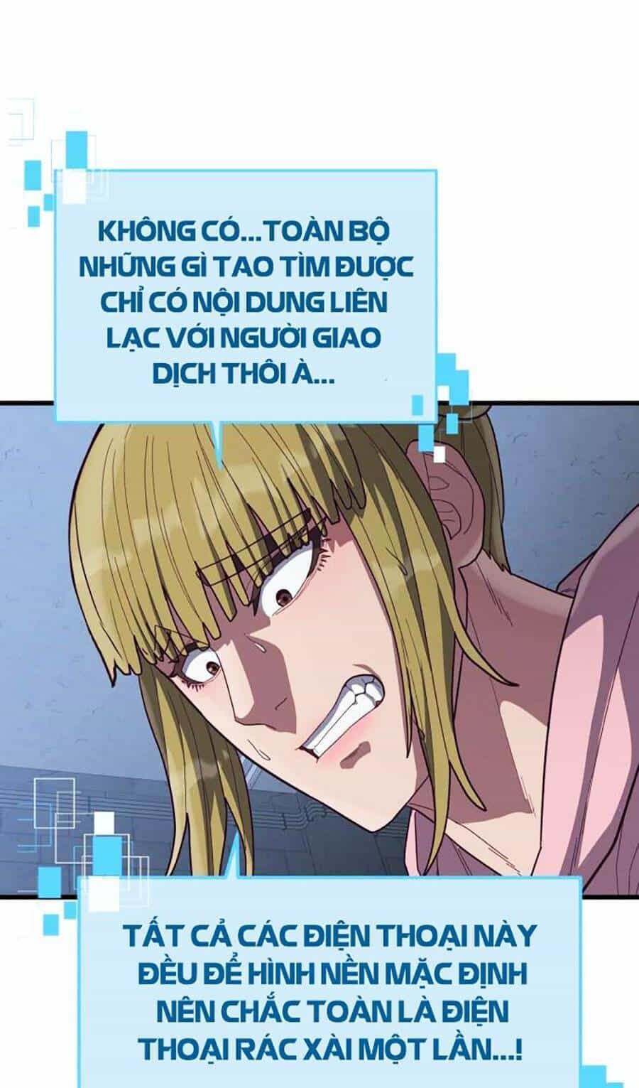 Tên Vâng Lời Tuyệt Đối - Chương 39 - ảnh 120