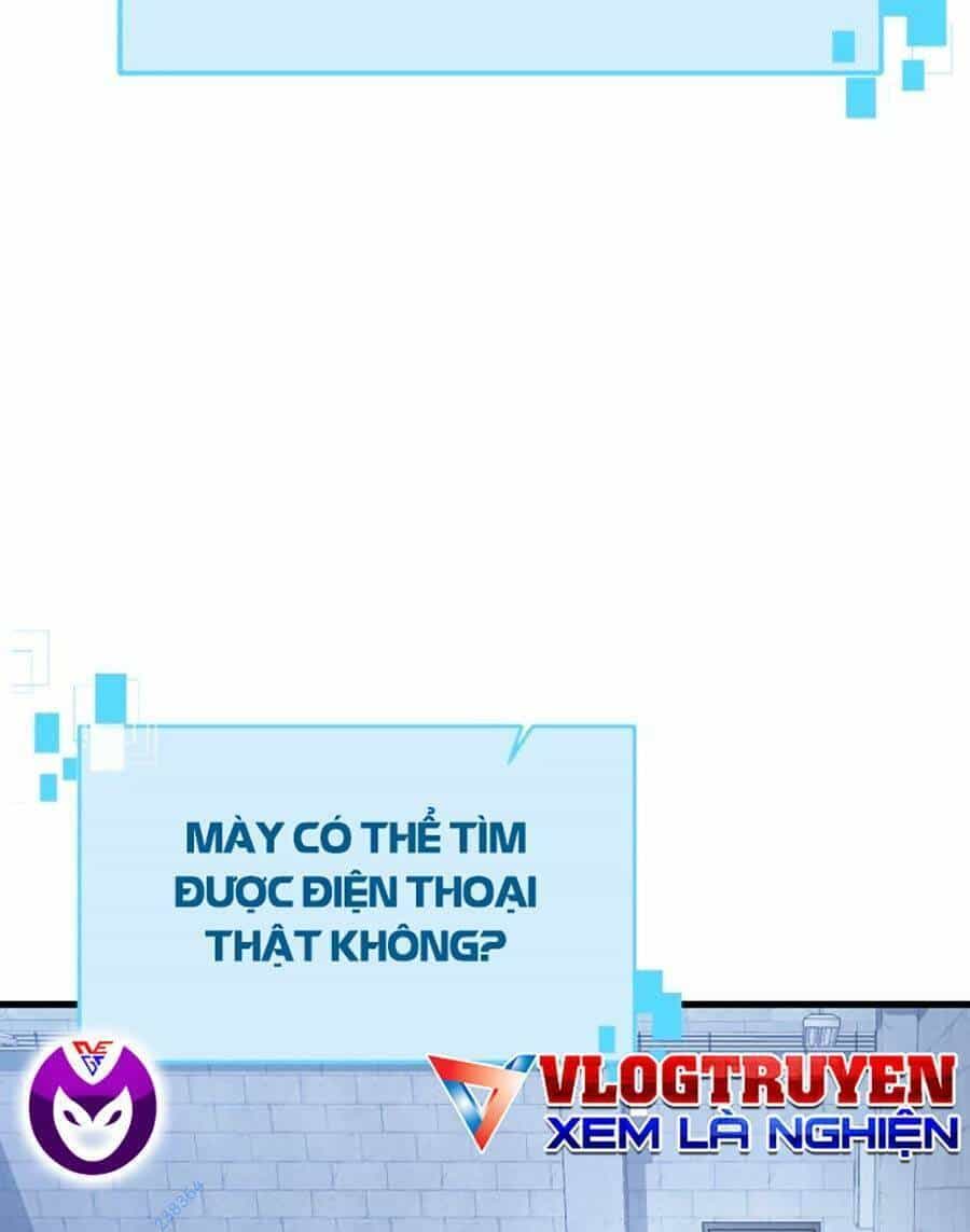 Tên Vâng Lời Tuyệt Đối - Chương 39 - ảnh 121