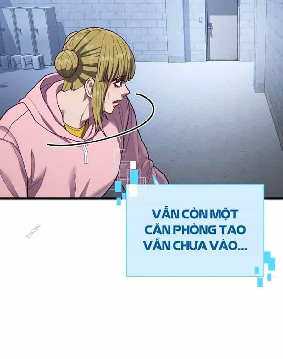 Tên Vâng Lời Tuyệt Đối - Chương 39 - ảnh 122
