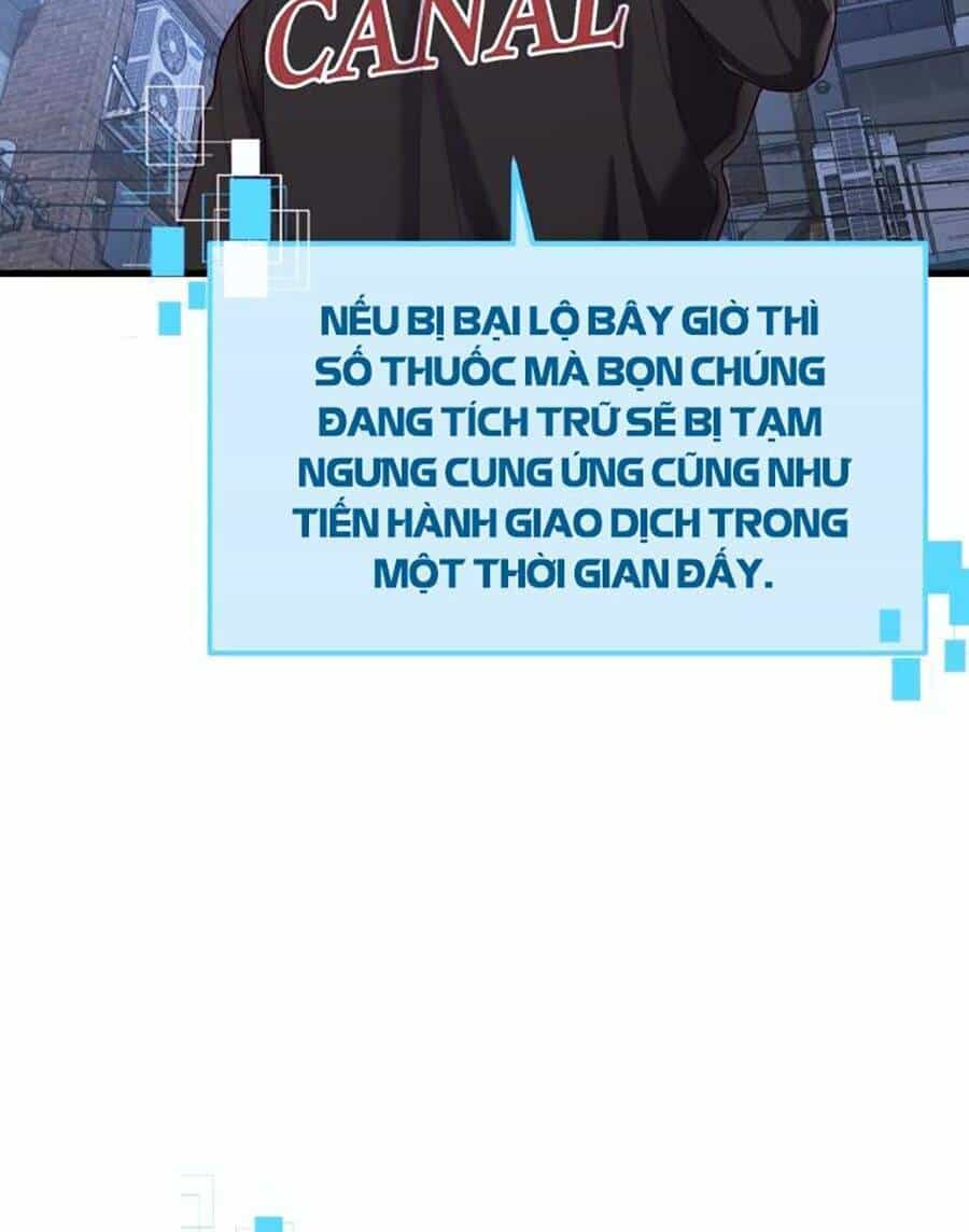 Tên Vâng Lời Tuyệt Đối - Chương 39 - ảnh 124