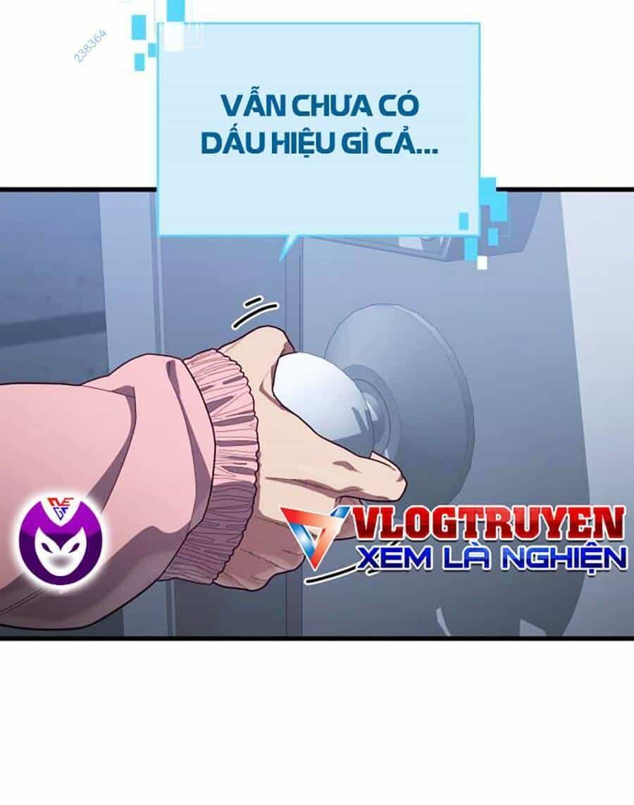 Tên Vâng Lời Tuyệt Đối - Chương 39 - ảnh 125