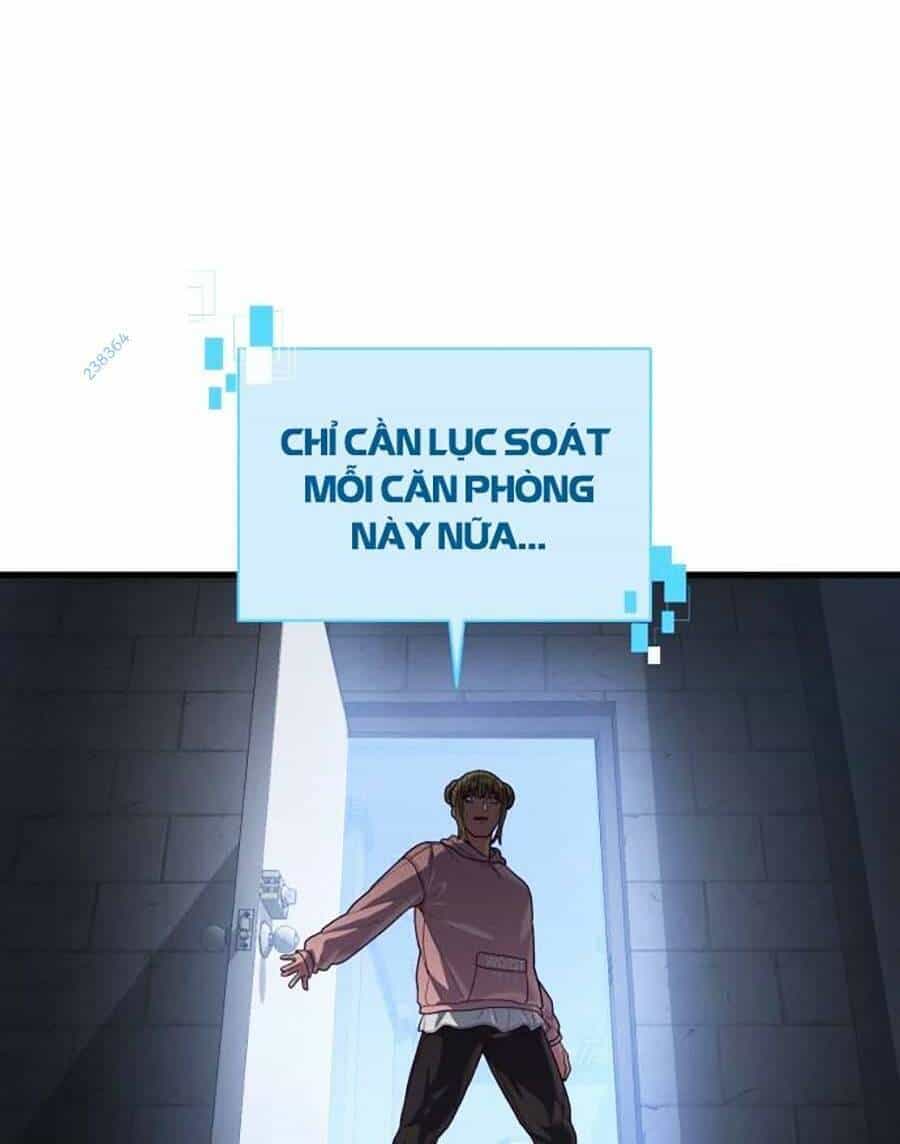 Tên Vâng Lời Tuyệt Đối - Chương 39 - ảnh 126