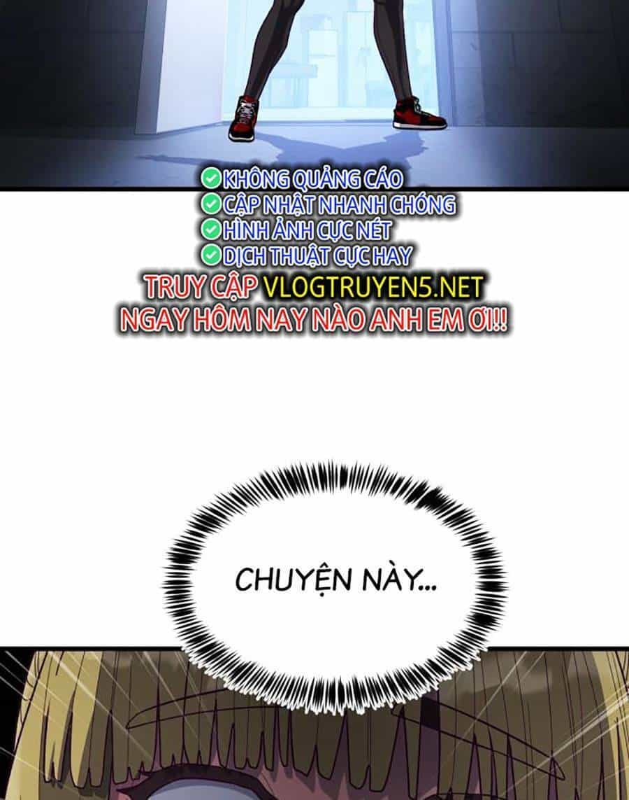 Tên Vâng Lời Tuyệt Đối - Chương 39 - ảnh 127