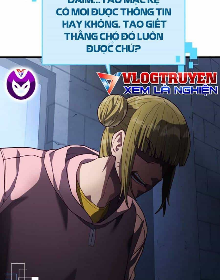 Tên Vâng Lời Tuyệt Đối - Chương 39 - ảnh 129