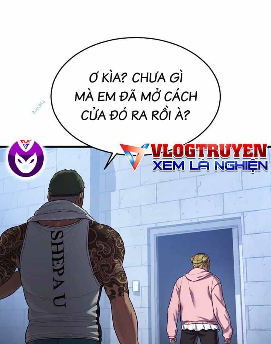 Tên Vâng Lời Tuyệt Đối - Chương 39 - ảnh 138