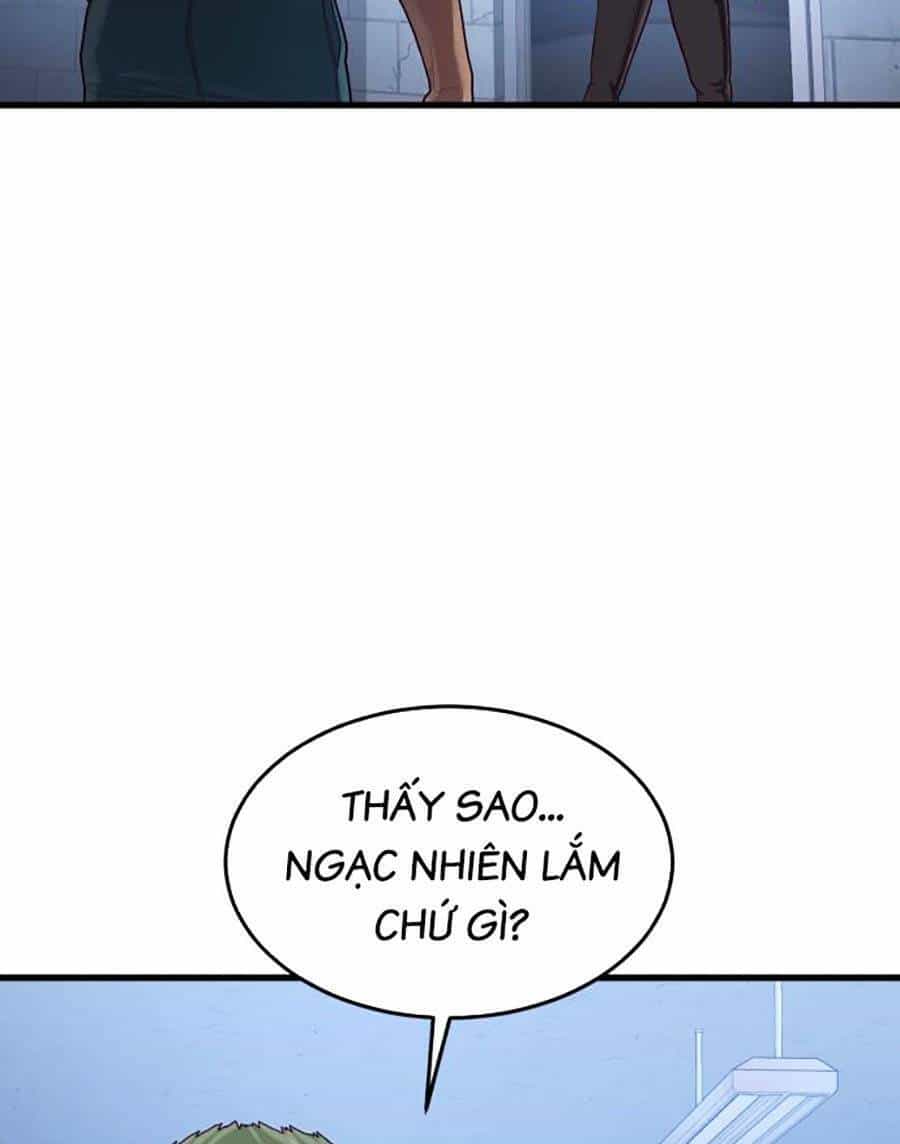 Tên Vâng Lời Tuyệt Đối - Chương 39 - ảnh 139