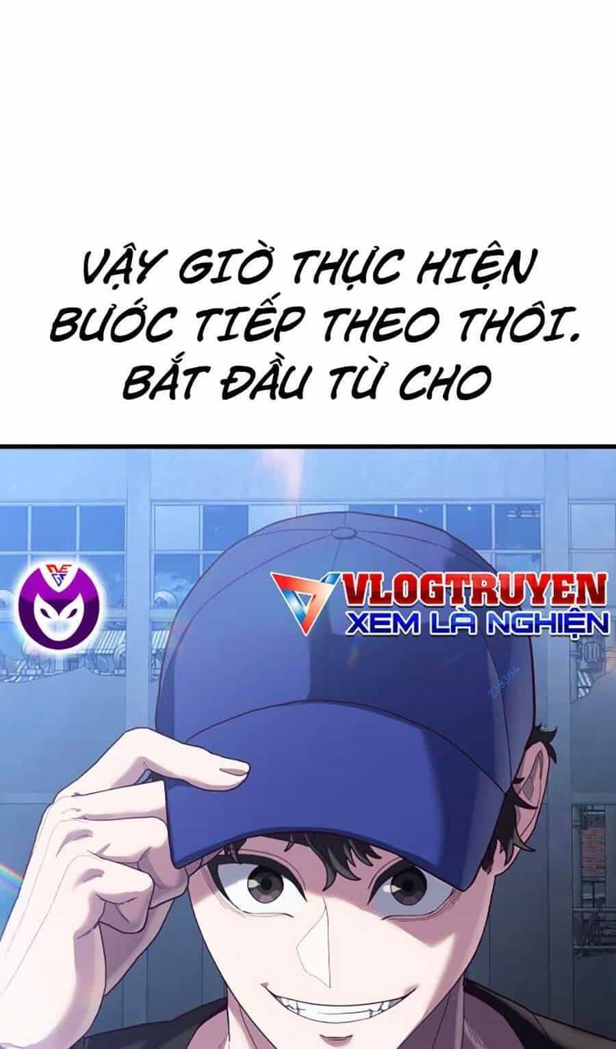 Tên Vâng Lời Tuyệt Đối - Chương 39 - ảnh 14