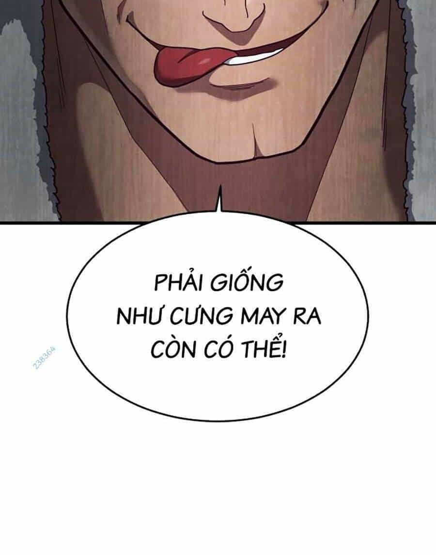 Tên Vâng Lời Tuyệt Đối - Chương 39 - ảnh 142