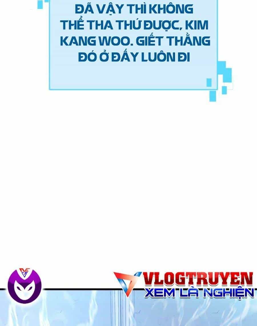 Tên Vâng Lời Tuyệt Đối - Chương 39 - ảnh 148
