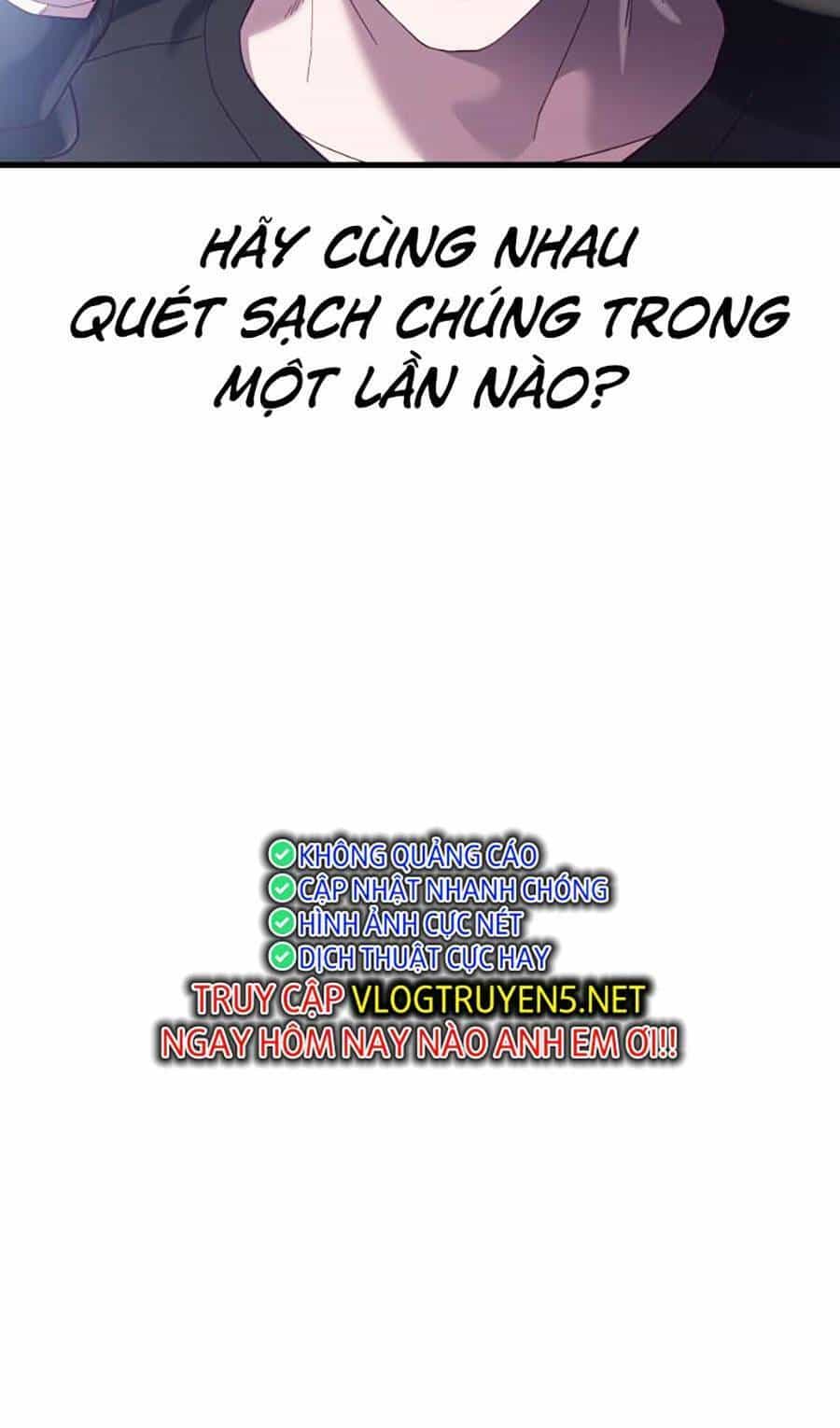 Tên Vâng Lời Tuyệt Đối - Chương 39 - ảnh 15