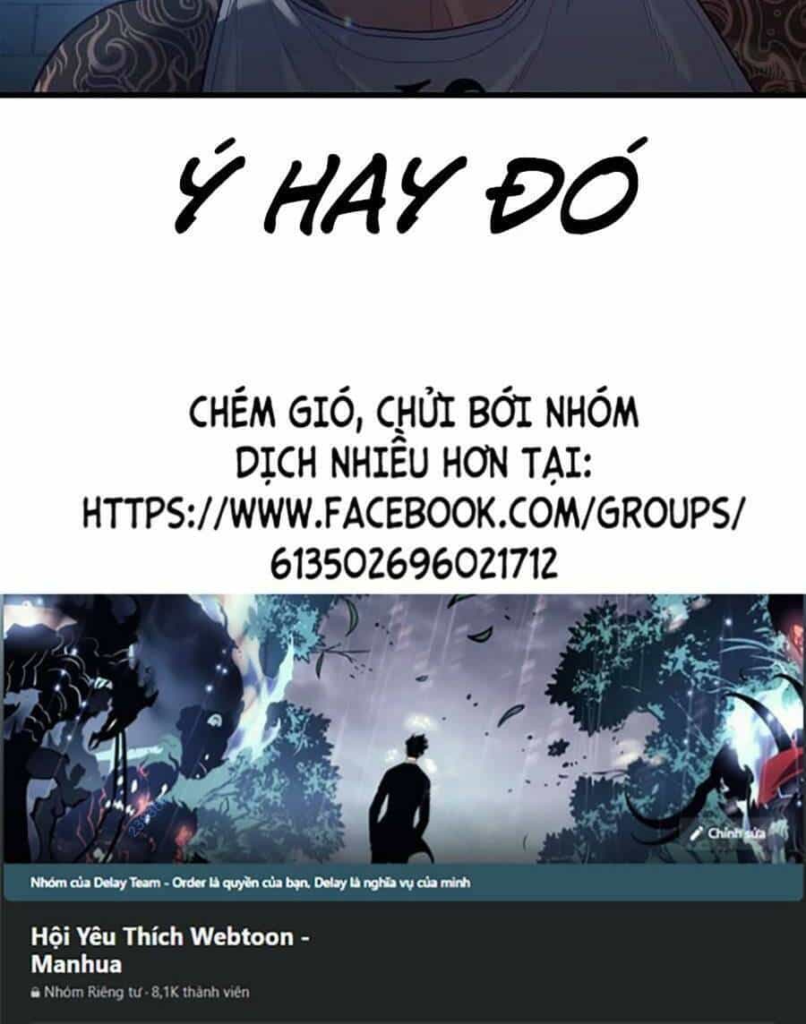Tên Vâng Lời Tuyệt Đối - Chương 39 - ảnh 150