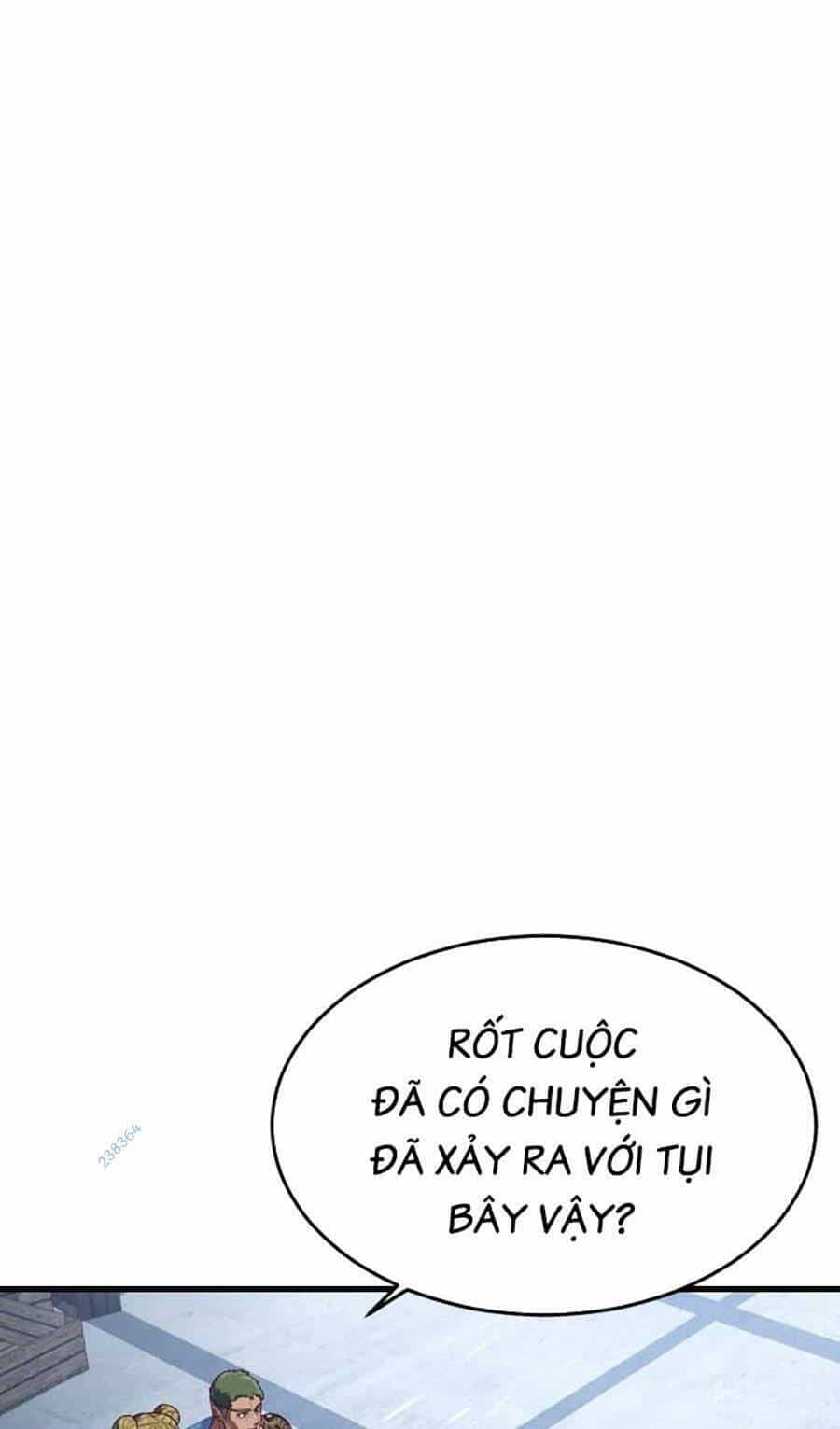 Tên Vâng Lời Tuyệt Đối - Chương 39 - ảnh 18