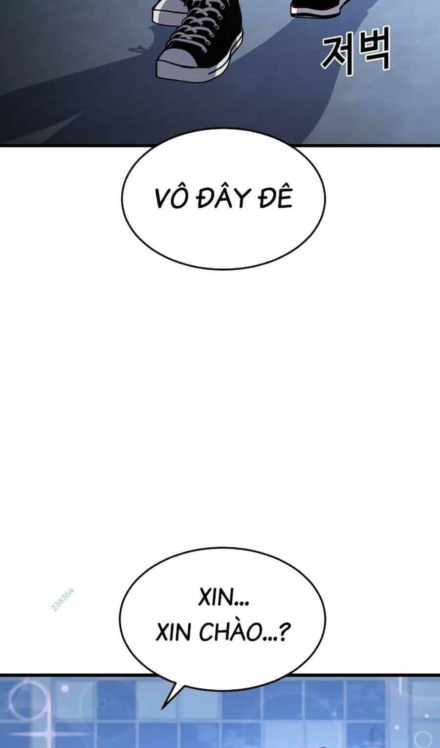 Tên Vâng Lời Tuyệt Đối - Chương 39 - ảnh 2