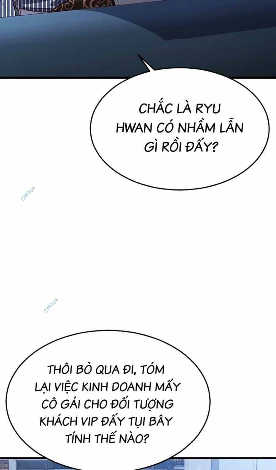 Tên Vâng Lời Tuyệt Đối - Chương 39 - ảnh 22