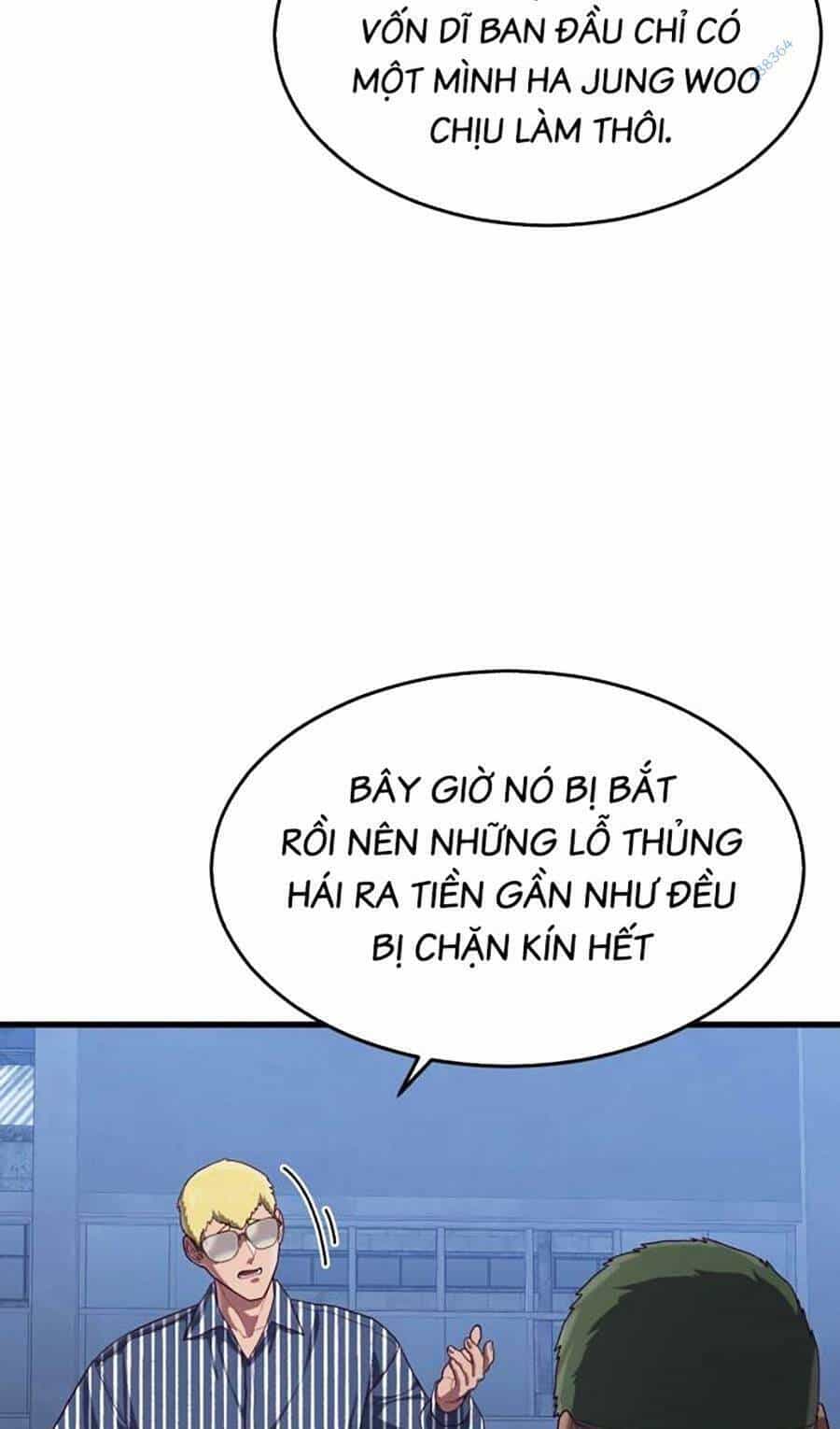 Tên Vâng Lời Tuyệt Đối - Chương 39 - ảnh 25