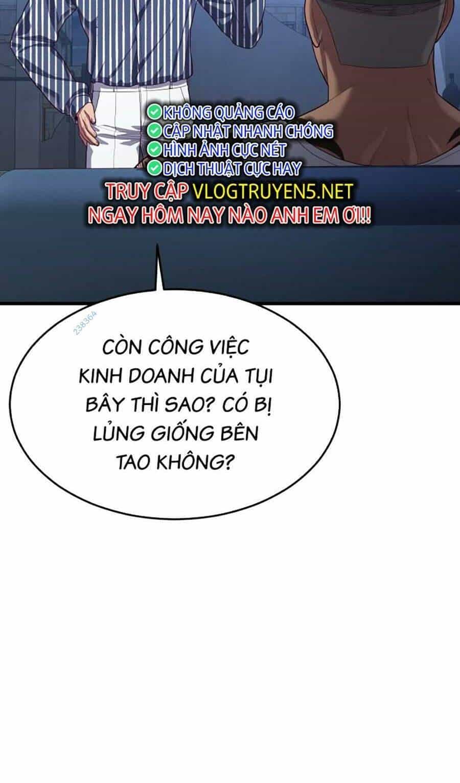 Tên Vâng Lời Tuyệt Đối - Chương 39 - ảnh 26