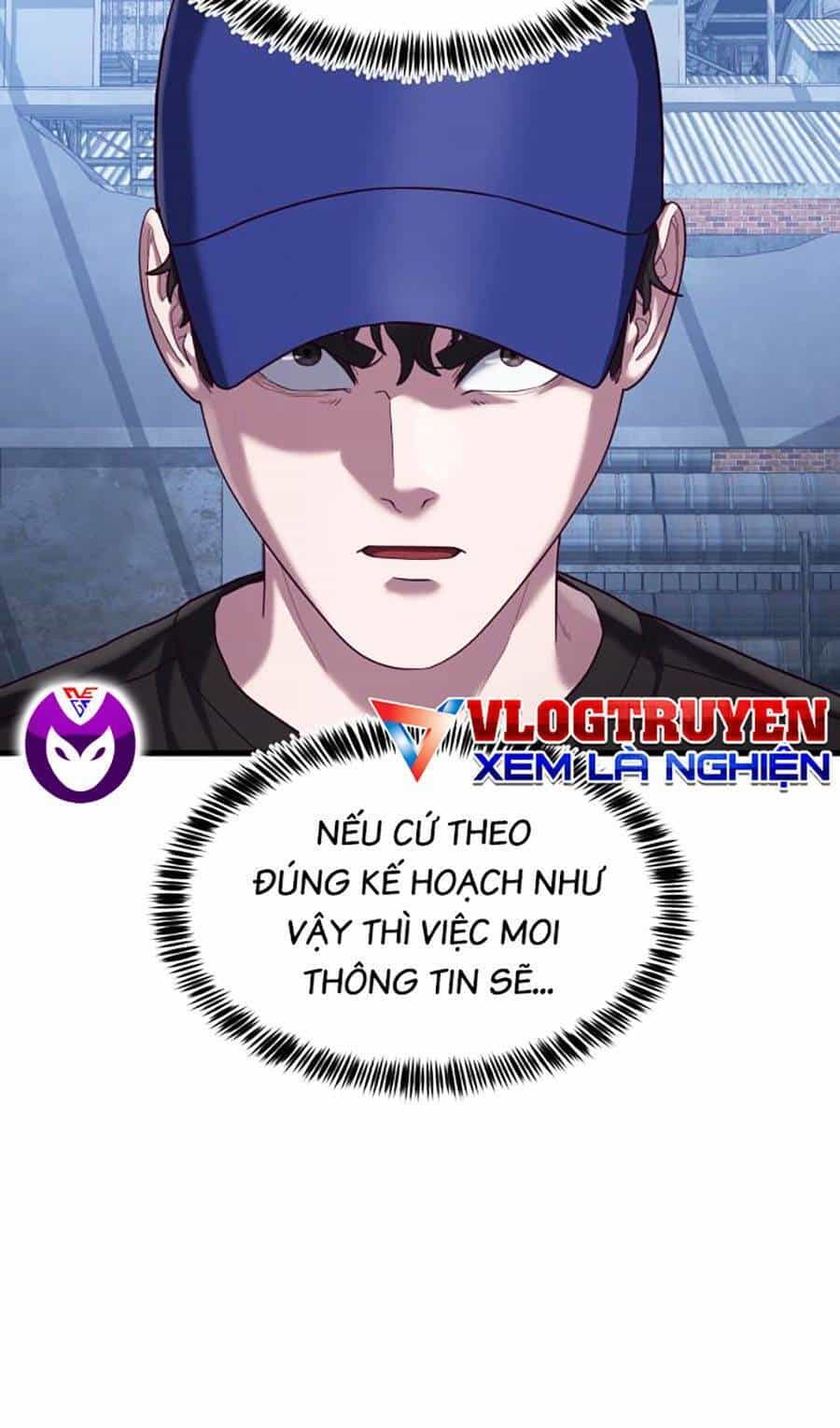 Tên Vâng Lời Tuyệt Đối - Chương 39 - ảnh 31