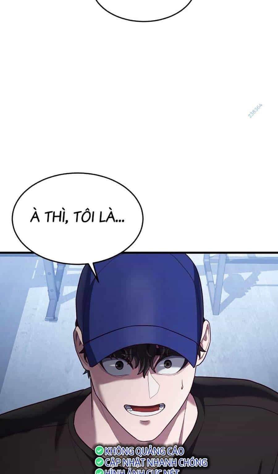 Tên Vâng Lời Tuyệt Đối - Chương 39 - ảnh 33